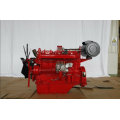 Chinese Most Famous Diesel Pump Set 300kVA-1250kVA